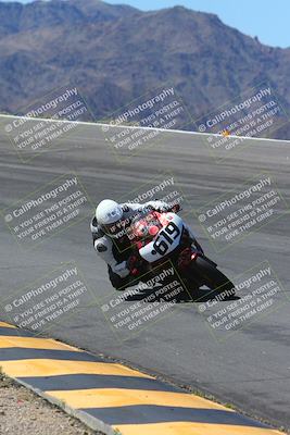 media/Apr-14-2024-SoCal Trackdays (Sun) [[70f97d3d4f]]/6-Bowl (1030am)/